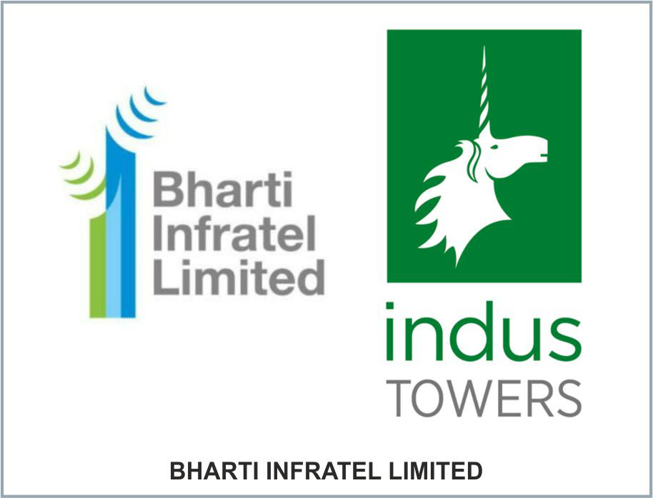Awesome Brand Image