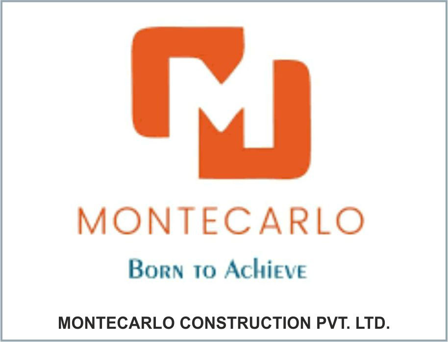 Awesome Brand Image